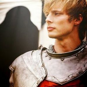 Meet your Posher, Faith